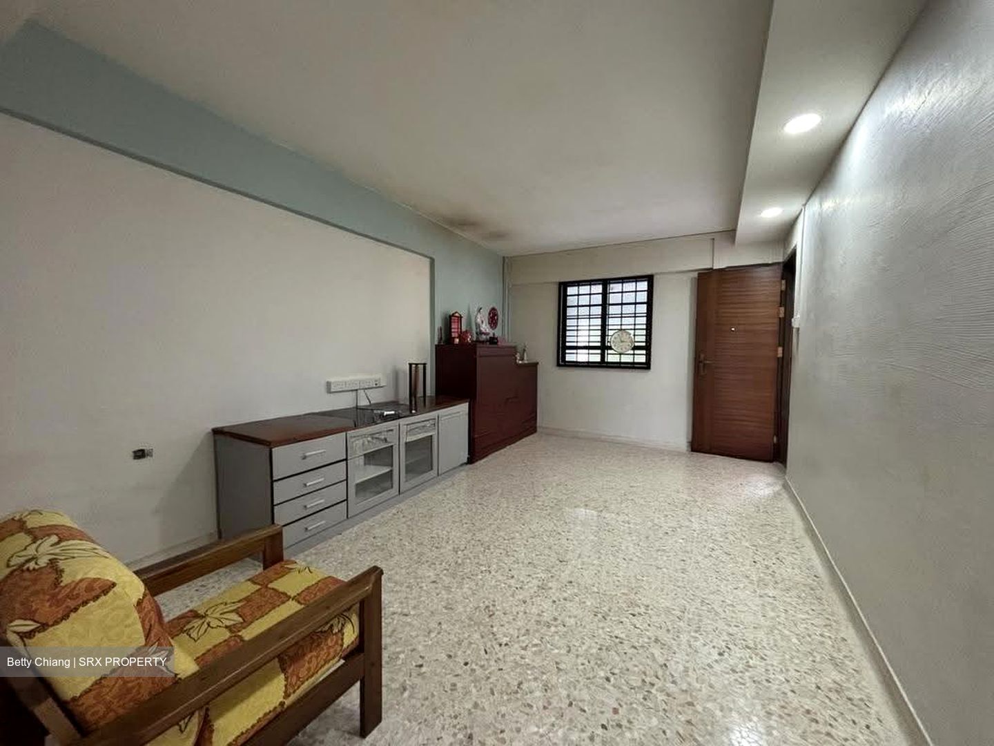 Blk 247 Jurong East Street 24 (Jurong East), HDB 3 Rooms #610859981